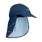 Atlas Cap