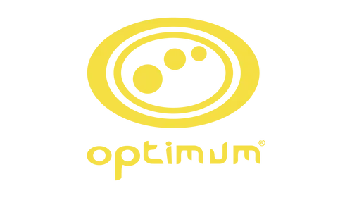 Logo Optimum