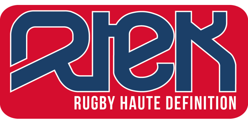 Logo RTEK