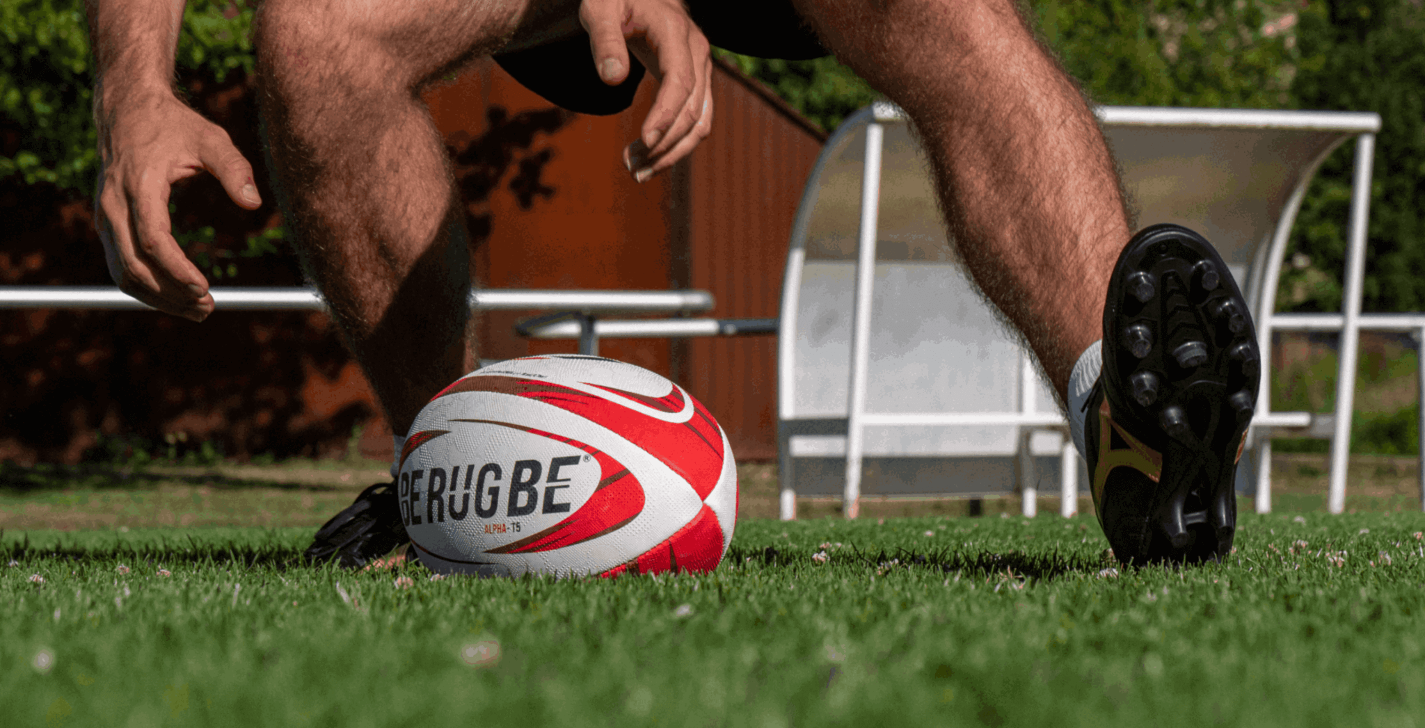 mizuno crampons rugby