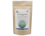 Infusion Sommeil Bio