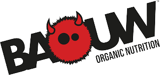 baouw-logo-1