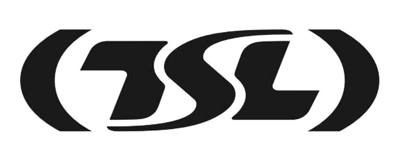 mister-crampons-logo-marque-tsl-outdoor-1