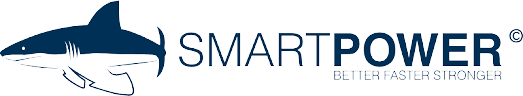 smartpower-logo-1