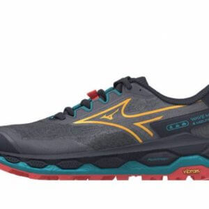 Wave Mujin 11