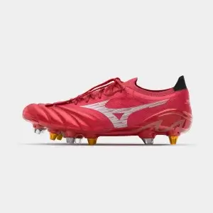 Morelia Neo IV Beta Elite Mix