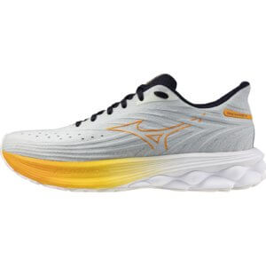 Wave Skyrise 6