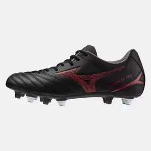 Monarcida NEO III SELECT MIX Black/Red
