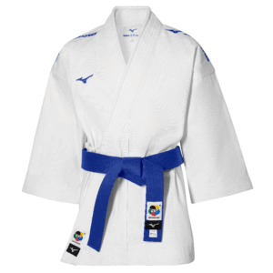 Veste Kime
