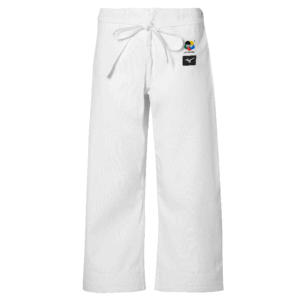 Pantalon Kime