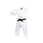Judogi YUSHO