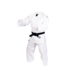 Judogi YUSHO