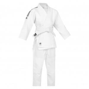 Kimono Judo J350 CLUB