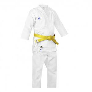 Kimono Karate K200 Evolution