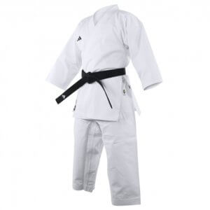 Kimono Karate K220 CLUB