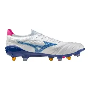 Morelia Neo IV Beta Elite Mix