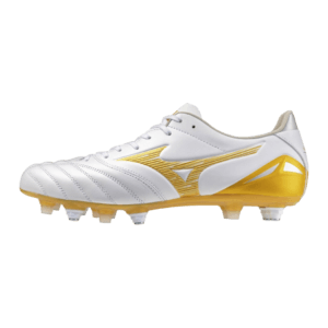 Morelia Neo IV Pro MIX