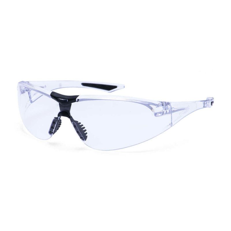 Lunettes et visières de protection EN 166