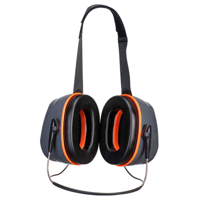 Protection auditive bouchons oreilles casques anti-bruit